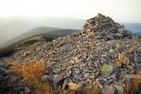 Riesengebirge, Foto: Archiv Vydavatelství MCU s.r.o.