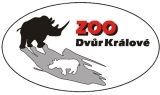 ZOO Dvůr Králové