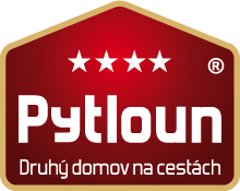 Pytloun Hotel, Bildquelle: MCUMedia