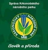 Správa Krkonošského národního parku